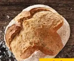 REWE Center Rewe Back-Station Steinofenbrot Angebot