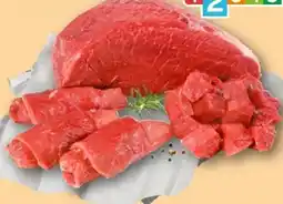 REWE Rinderrouladen Angebot