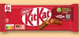 REWE Nestlé KitKat Angebot