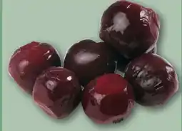 REWE Rote Bete Angebot