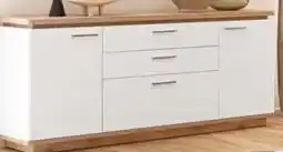 porta Sideboard Angebot