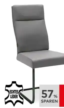 porta Puro Stuhl Angebot