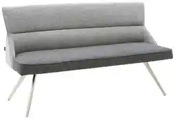 porta Casavanti Sitzbank Taiga Angebot