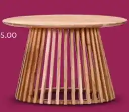 porta Quartier Möbel Couchtisch Jones Angebot