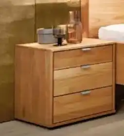 porta Nachtkonsolen-Paar Angebot