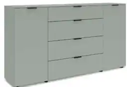 porta Kommode Linz Angebot