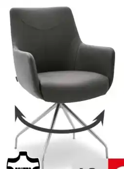 porta Puro Armlehnstuhl Angebot