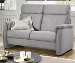 porta Lascondo Garnitur Sofa Angebot