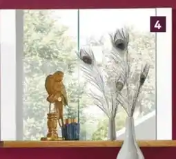 porta Spiegel Materio Angebot