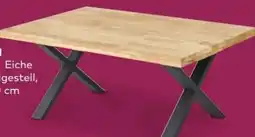 porta Quartier Möbel Couchtisch Christian Angebot