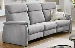 porta Lascondo Trapezsofa Angebot
