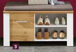 porta Bank Materio Angebot