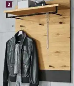 porta Paneel Angebot