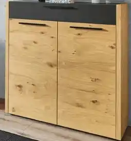 porta Kommode Angebot