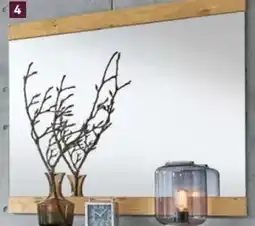 porta Spiegel Angebot