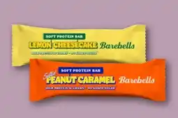 REWE Barebells Proteinriegel Angebot