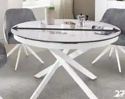 porta Casavanti Esstisch Angebot