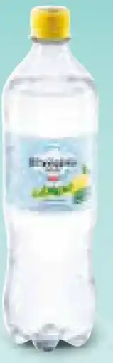 Netto Marken-Discount Rheinfels Quelle Mineralwasser Angebot