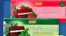 Aldi Nord Böhme Schokolade Angebot