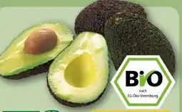 REWE Rewe Bio Avocado Hass Angebot