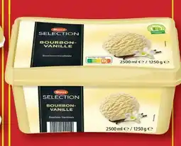 Aldi Nord Mucci Eisschale Angebot