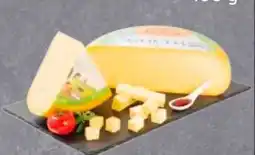 Edeka Frischemarkt Frico Gouda Jung Angebot