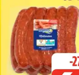 Edeka Frischemarkt Nordisch Mettenden Angebot