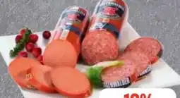 Edeka Frischemarkt Rügenwalder Mühle Teewurst Fein Angebot