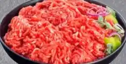 Edeka Frischemarkt Gutfleisch Gemischtes Hackfleisch Angebot