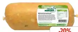 Edeka Meine Mahlzeit Würstcheneintopf Angebot