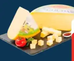 Edeka Frico Gouda Jung Angebot