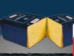 Edeka Gut von Holstein Schnittkäse Angebot