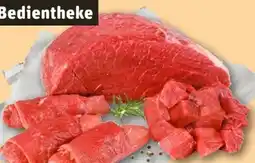 REWE Center Fülscher Fleisch Rinder-Rouladen Angebot