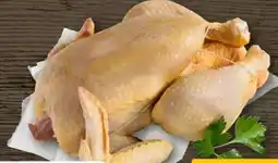 REWE Center Schönecke Hähnchen Angebot