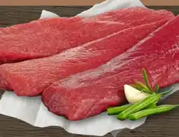 REWE Center Lammlachse Angebot