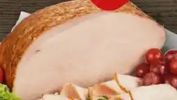 REWE Center Rewe Schweinebraten Royal Angebot