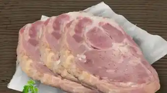 REWE Center Sauerfleisch Angebot