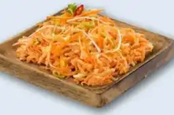 REWE Center Farmersalat Angebot