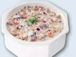 REWE Center Grossmann Küstenschmaus Angebot