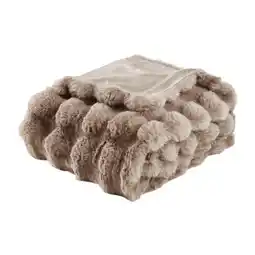 Mömax mömax premium living Felldecke Bella Angebot