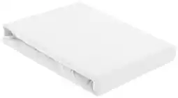 Mömax Based Jersey-Spannbetttuch Poldi Angebot