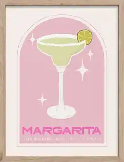 Mömax Bild Vous I Angebot