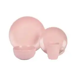 Mömax Based Kombiservice Livia 16tlg Angebot