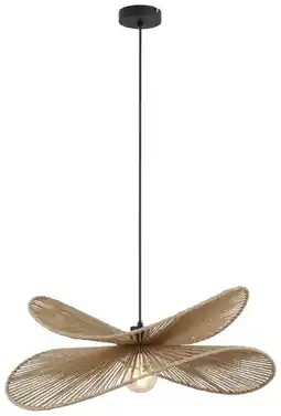 Mömax Hängeleuchte Bli Angebot