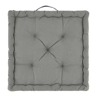 Mömax Boxkissen Bo Angebot