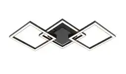 Mömax LED-Deckenleuchte Rauta Angebot