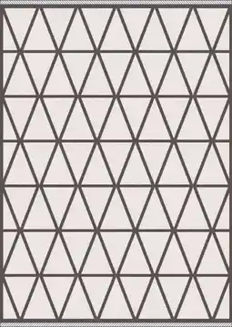 Mömax mömax modern living Flachwebeteppich Phoenix Angebot