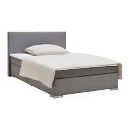 Mömax Boxspringbett Mira 2 Angebot