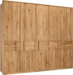 Mömax Ecotree Drehtürenschrank Vero Angebot