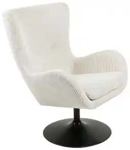 Mömax Sessel Shiba Angebot